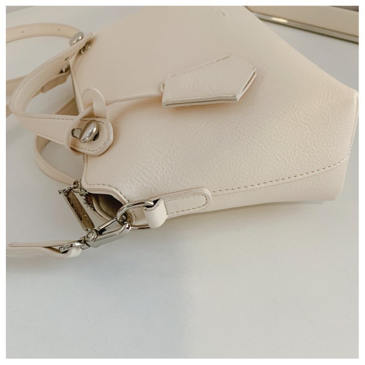 Custom Womens Fashion Bag for Brand and Retail Orders – 58-10877 — 31