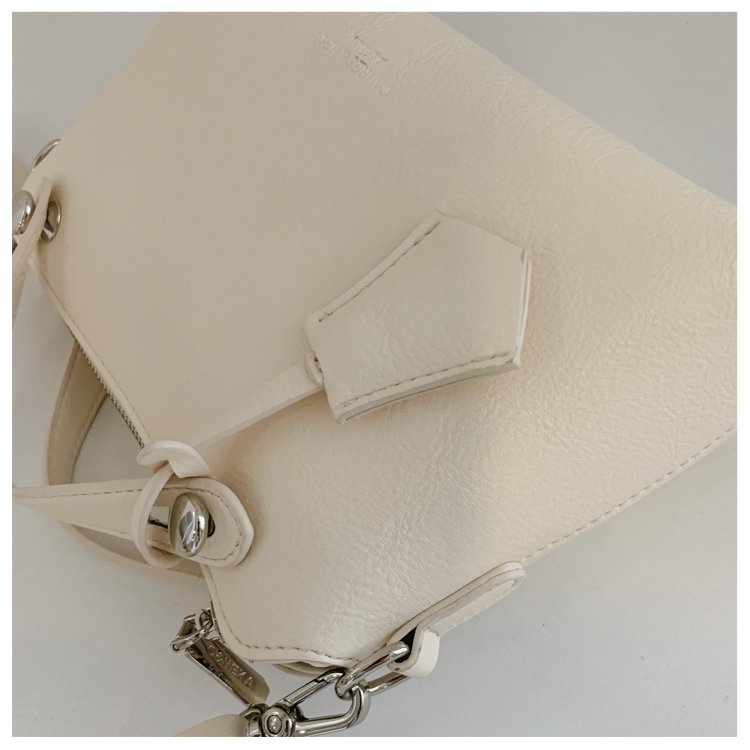 Custom Womens Fashion Bag for Brand and Retail Orders – 58-10877 — 32
