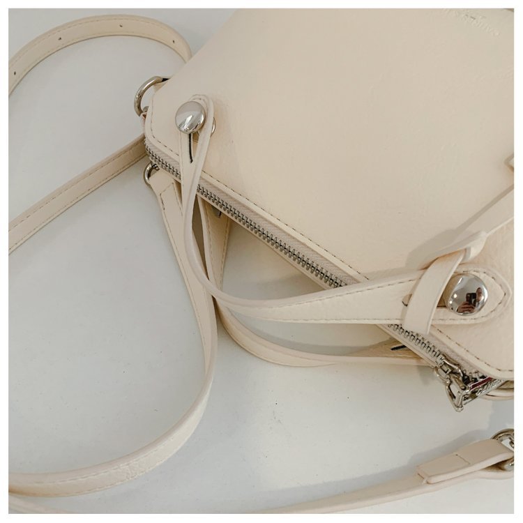Custom Womens Fashion Bag for Brand and Retail Orders – 58-10877 — 33