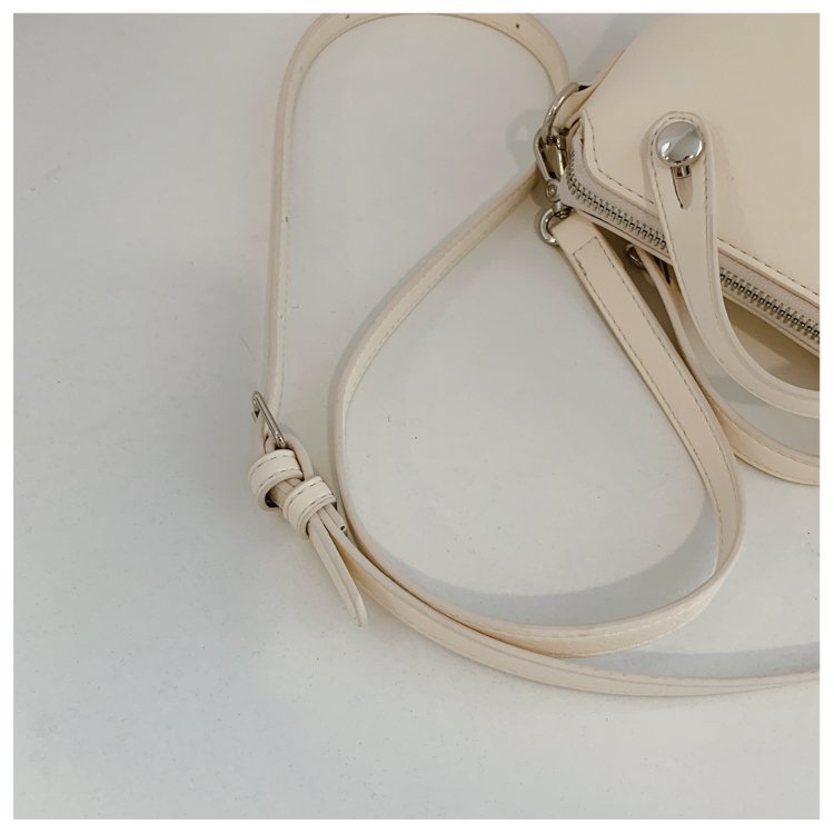 Custom Womens Fashion Bag for Brand and Retail Orders – 58-10877 — 34
