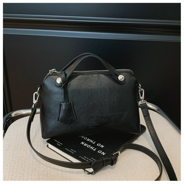 Custom Womens Fashion Bag for Brand and Retail Orders – 58-10877 — 35