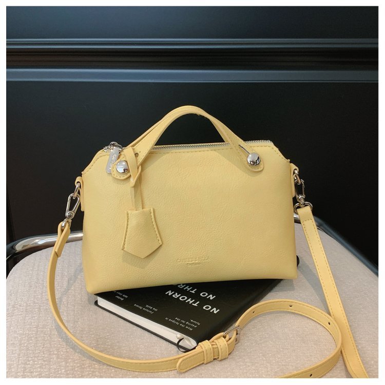 Custom Womens Fashion Bag for Brand and Retail Orders – 58-10877 — 36