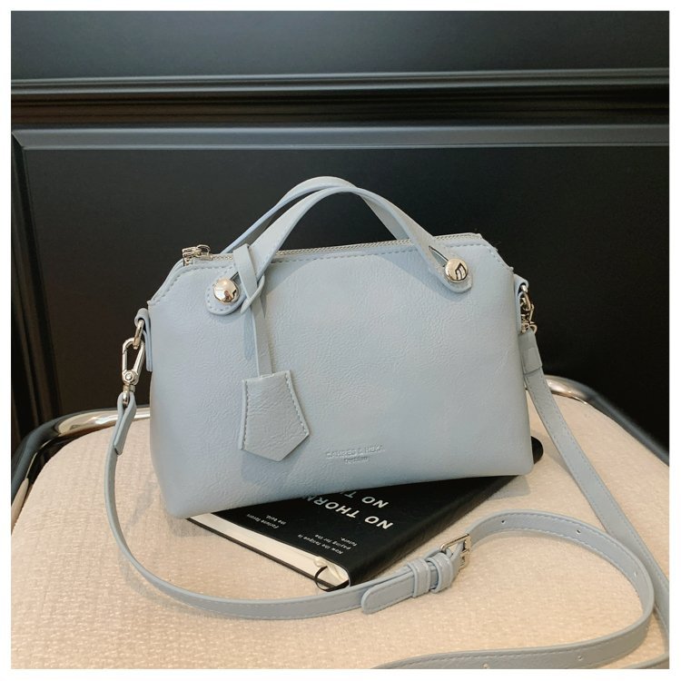 Custom Womens Fashion Bag for Brand and Retail Orders – 58-10877 — 37