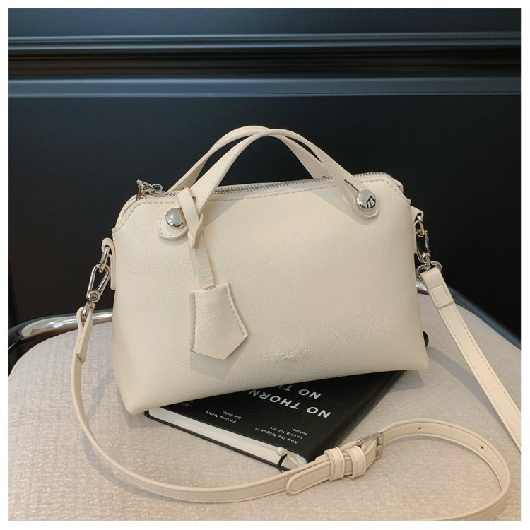 Custom Womens Fashion Bag for Brand and Retail Orders – 58-10877 — 38