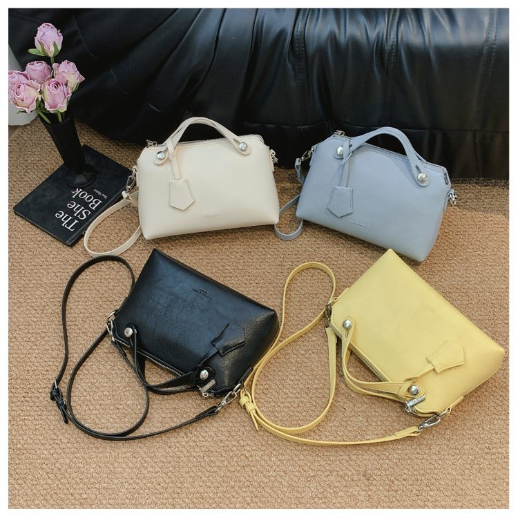 Custom Womens Fashion Bag for Brand and Retail Orders – 58-10877 — 39