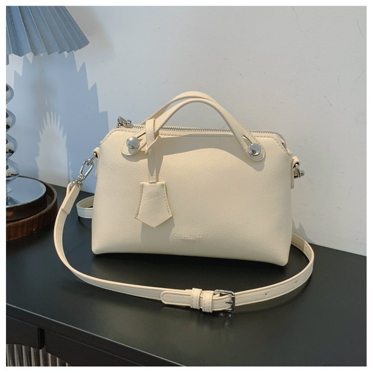Custom Womens Fashion Bag for Brand and Retail Orders – 58-10877 — 40