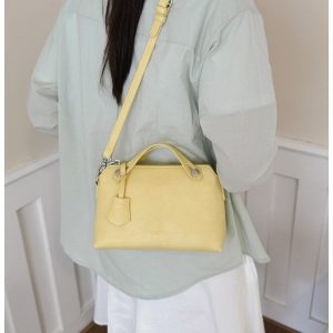 Custom Womens Fashion Bag for Brand and Retail Orders – 58-10877