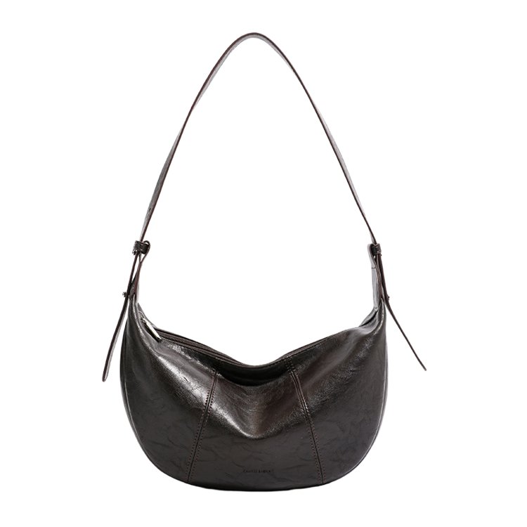 Factory Direct Womens Crossbody Bag for Retail Sourcing – 58-10879 — 2