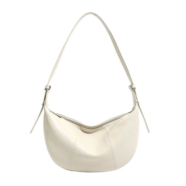 Factory Direct Womens Crossbody Bag for Retail Sourcing – 58-10879 — 3