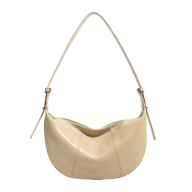 Factory Direct Womens Crossbody Bag for Retail Sourcing – 58-10879 — 4