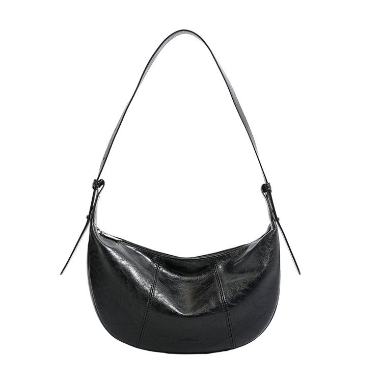 Factory Direct Womens Crossbody Bag for Retail Sourcing – 58-10879 — 5