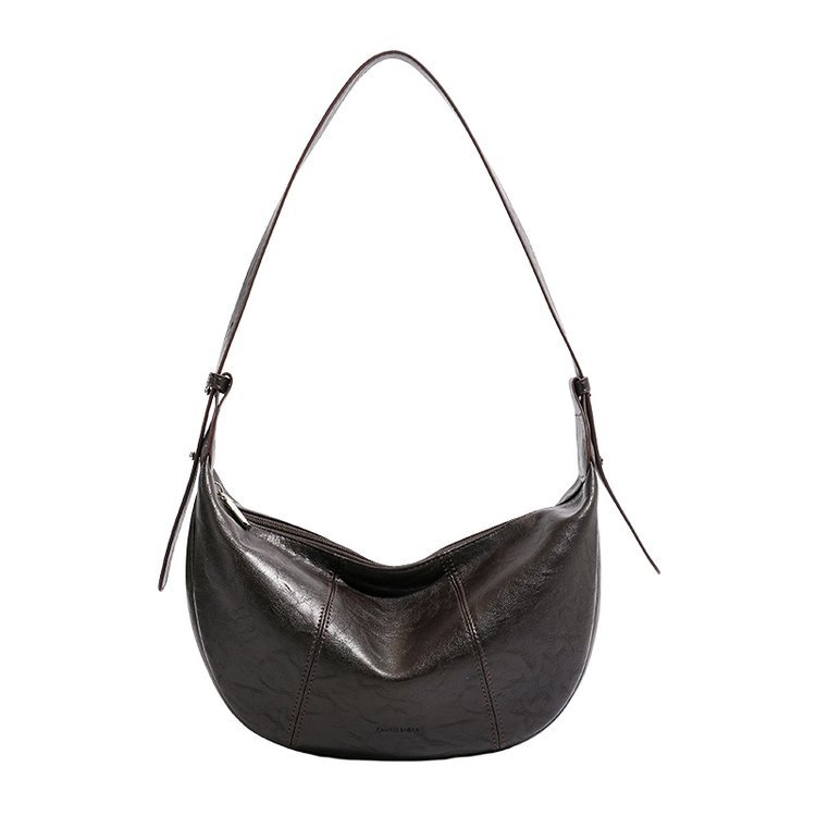 Factory Direct Womens Crossbody Bag for Retail Sourcing – 58-10879 — 6
