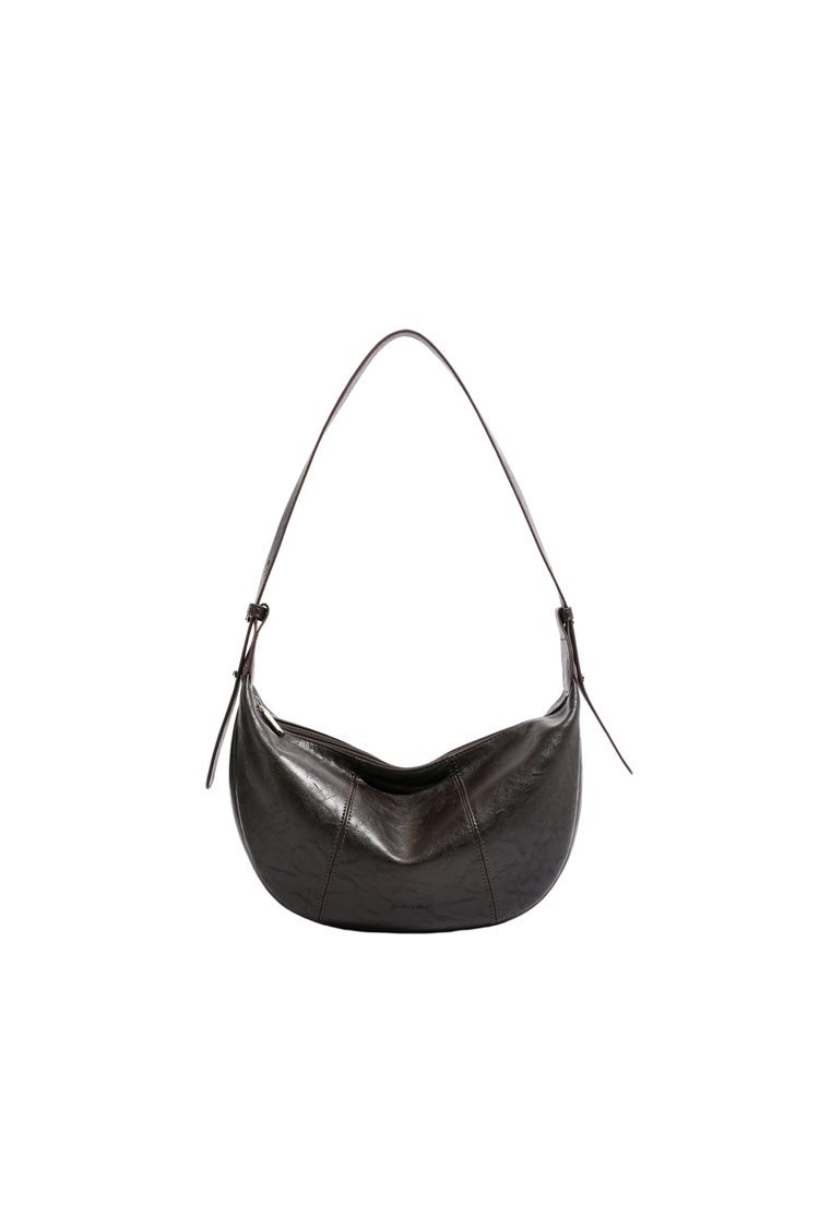 Factory Direct Womens Crossbody Bag for Retail Sourcing – 58-10879 — 7