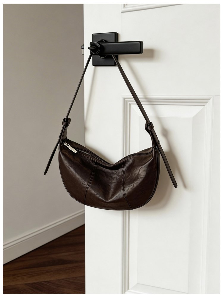 Factory Direct Womens Crossbody Bag for Retail Sourcing – 58-10879 — 15