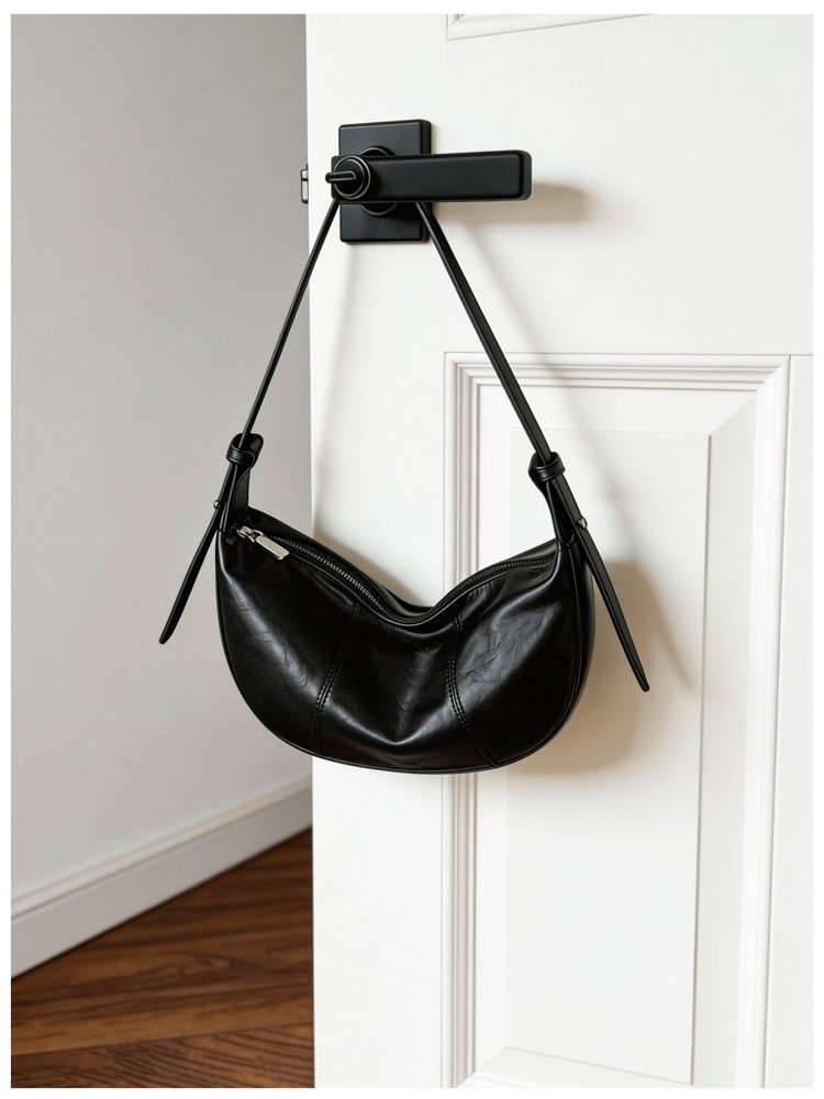 Factory Direct Womens Crossbody Bag for Retail Sourcing – 58-10879 — 16