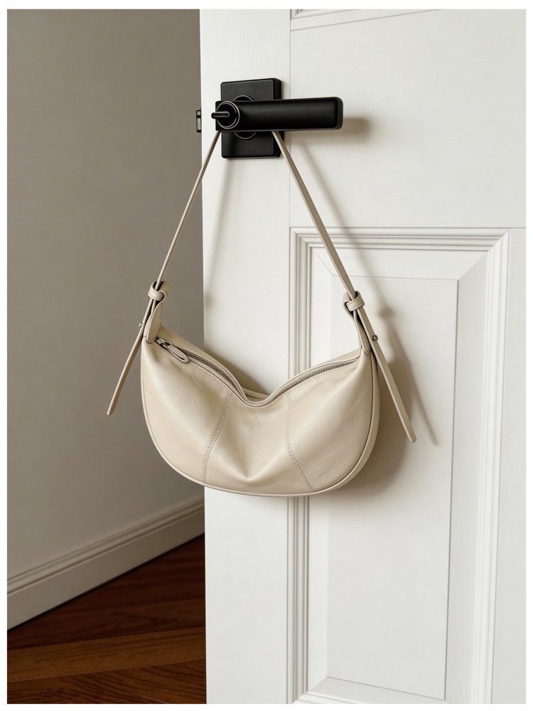 Factory Direct Womens Crossbody Bag for Retail Sourcing – 58-10879 — 17