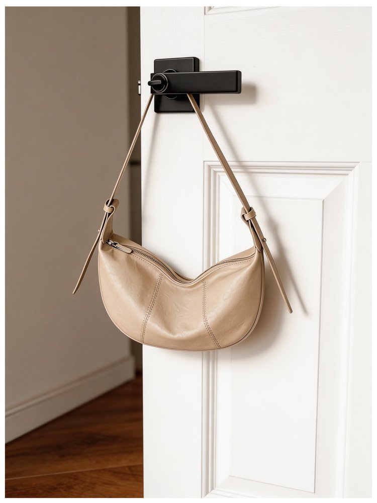 Factory Direct Womens Crossbody Bag for Retail Sourcing – 58-10879 — 18