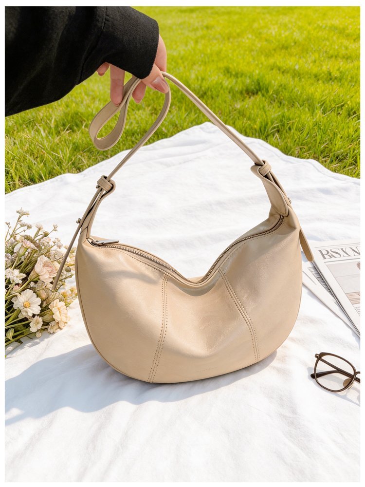 Factory Direct Womens Crossbody Bag for Retail Sourcing – 58-10879 — 20