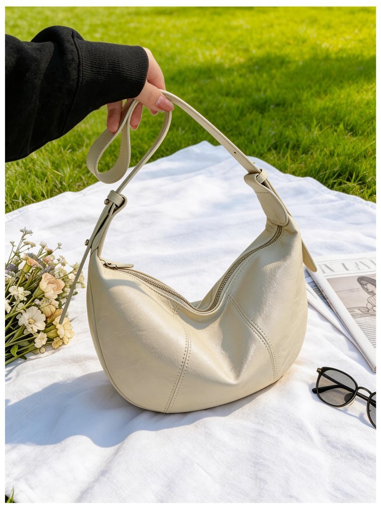 Factory Direct Womens Crossbody Bag for Retail Sourcing – 58-10879 — 21