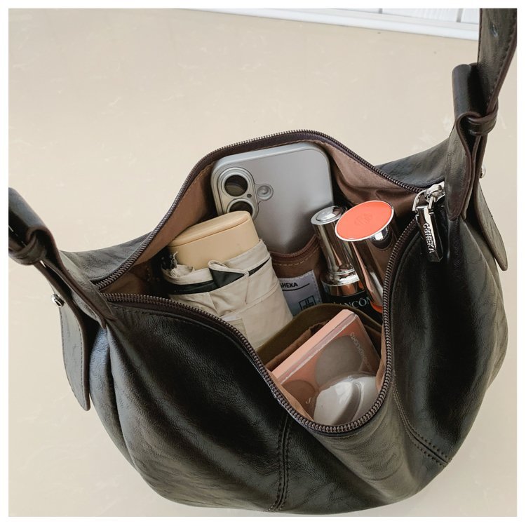 Factory Direct Womens Crossbody Bag for Retail Sourcing – 58-10879 — 23
