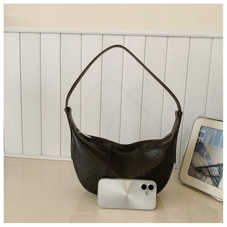 Factory Direct Womens Crossbody Bag for Retail Sourcing – 58-10879 — 25