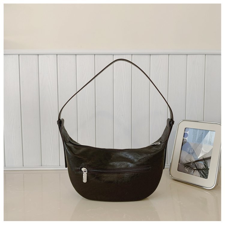 Factory Direct Womens Crossbody Bag for Retail Sourcing – 58-10879 — 26