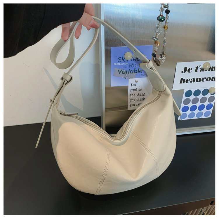 Factory Direct Womens Crossbody Bag for Retail Sourcing – 58-10879 — 32