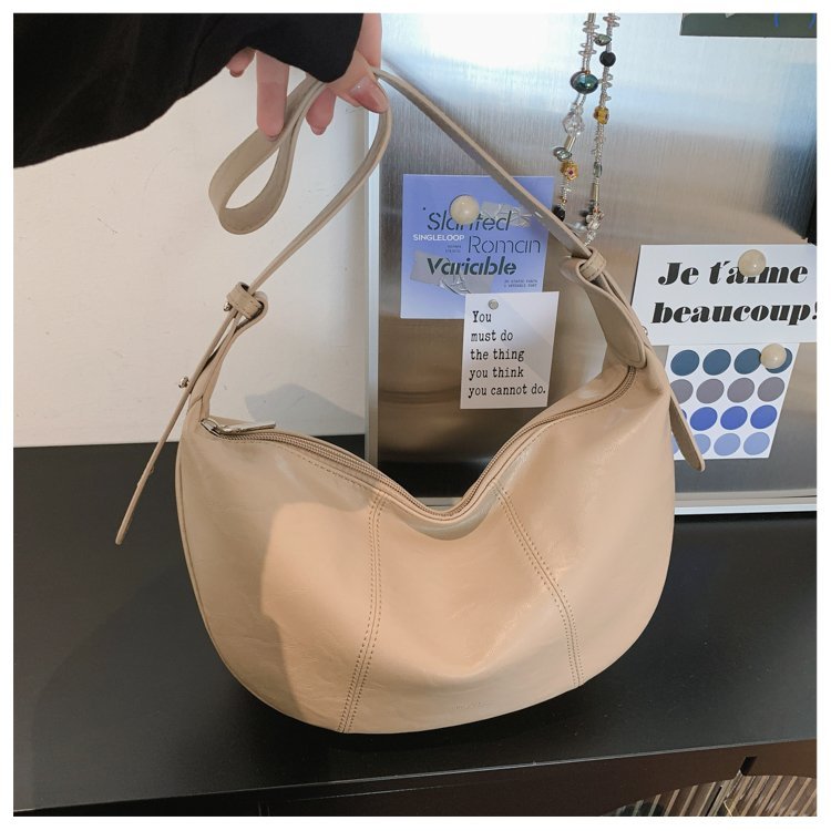Factory Direct Womens Crossbody Bag for Retail Sourcing – 58-10879 — 33