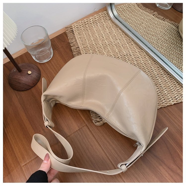 Factory Direct Womens Crossbody Bag for Retail Sourcing – 58-10879 — 38