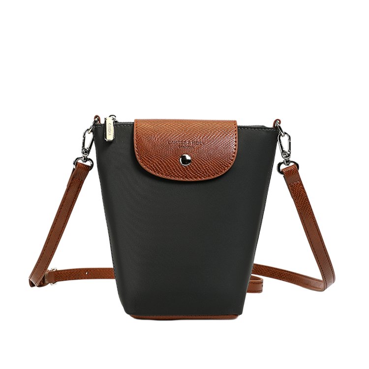 Wholesale Womens Shoulder Bag for Fashion Retailers – 58-10882 — 1