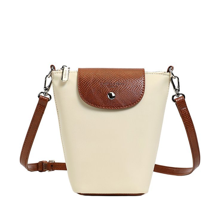 Wholesale Womens Shoulder Bag for Fashion Retailers – 58-10882 — 2