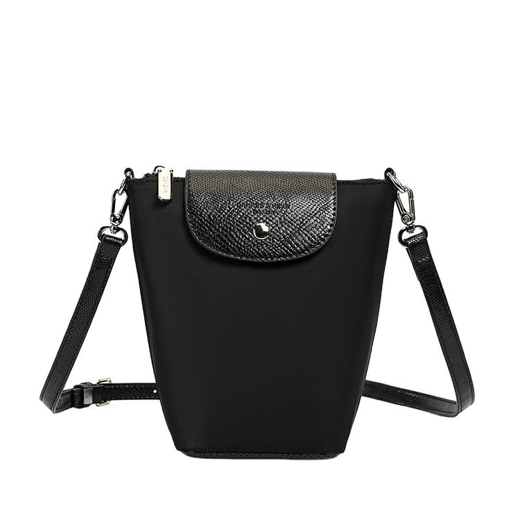 Wholesale Womens Shoulder Bag for Fashion Retailers – 58-10882 — 3