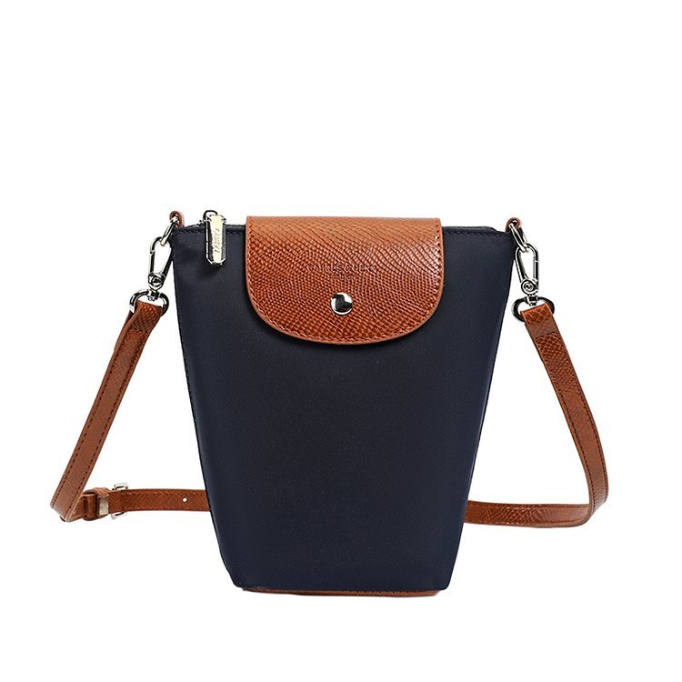 Wholesale Womens Shoulder Bag for Fashion Retailers – 58-10882 — 4