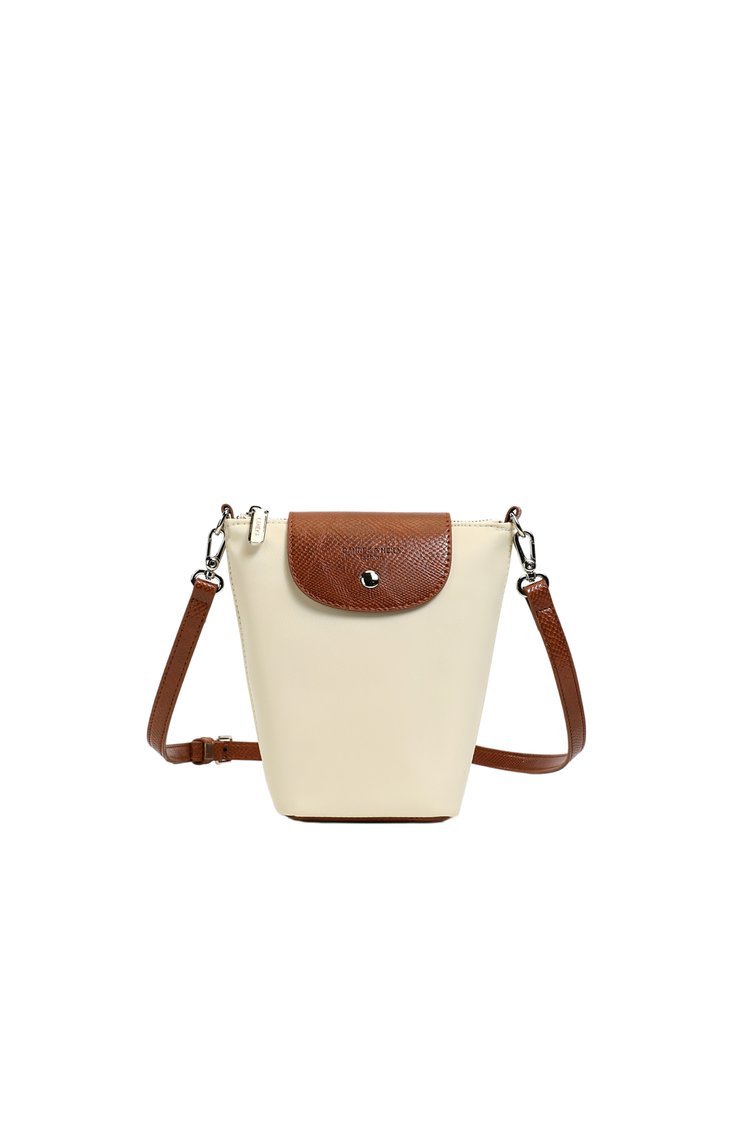 Wholesale Womens Shoulder Bag for Fashion Retailers – 58-10882 — 6