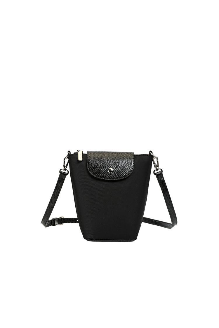 Wholesale Womens Shoulder Bag for Fashion Retailers – 58-10882 — 7