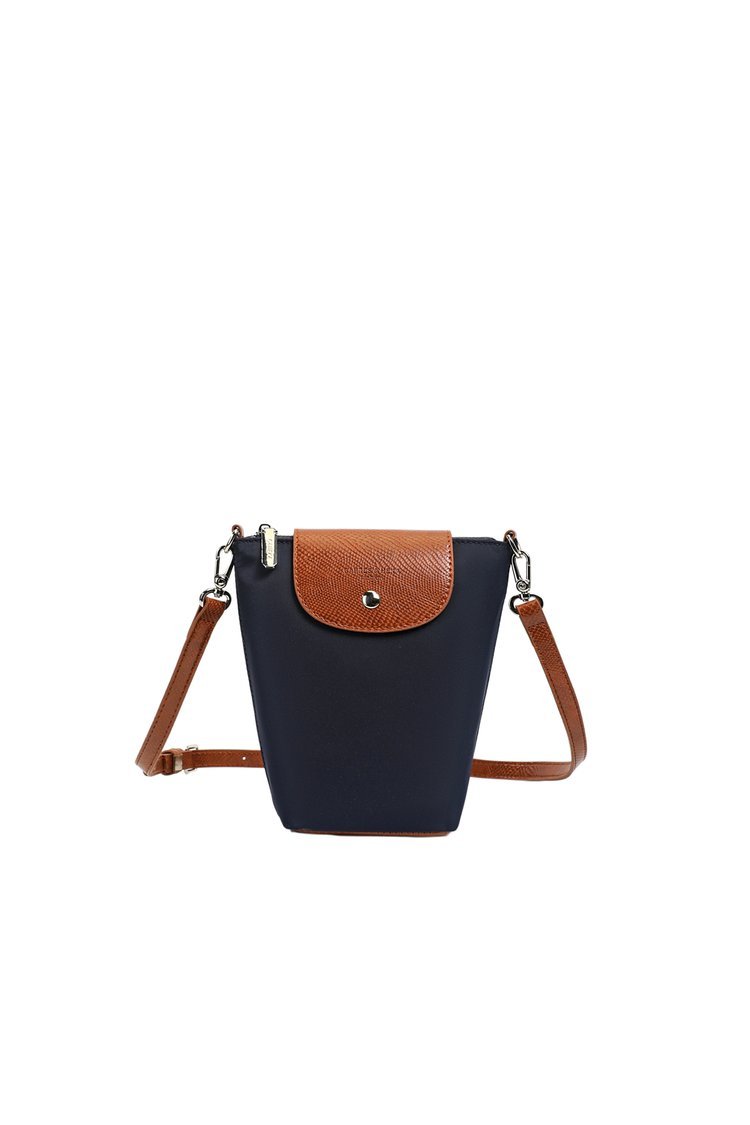 Wholesale Womens Shoulder Bag for Fashion Retailers – 58-10882 — 8