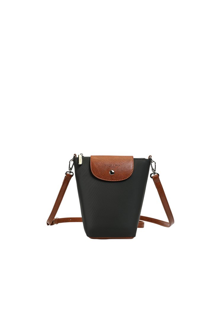 Wholesale Womens Shoulder Bag for Fashion Retailers – 58-10882 — 9