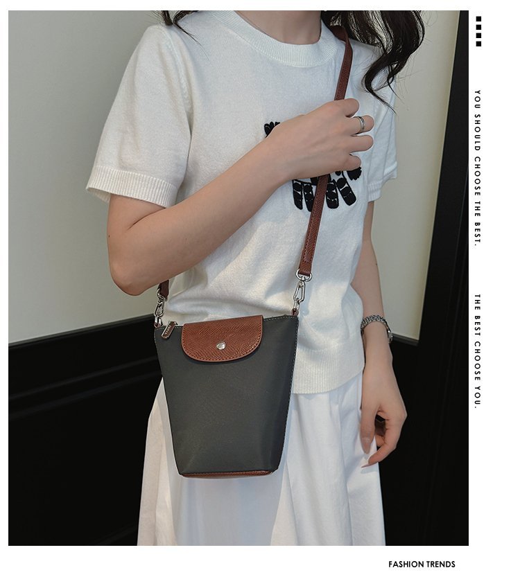 Wholesale Womens Shoulder Bag for Fashion Retailers – 58-10882 — 10