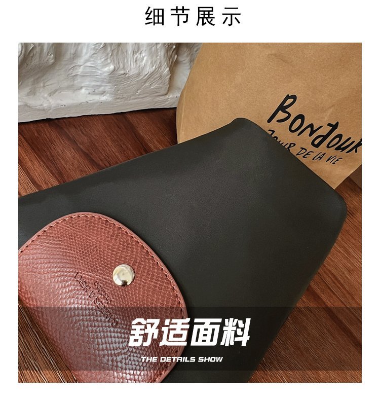 Wholesale Womens Shoulder Bag for Fashion Retailers – 58-10882 — 12