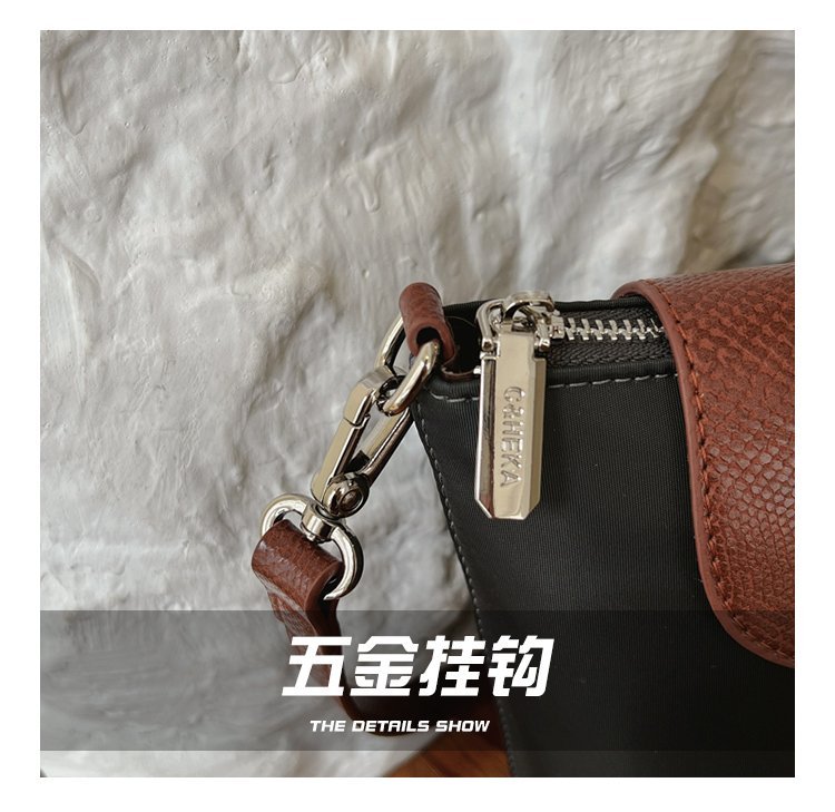 Wholesale Womens Shoulder Bag for Fashion Retailers – 58-10882 — 13
