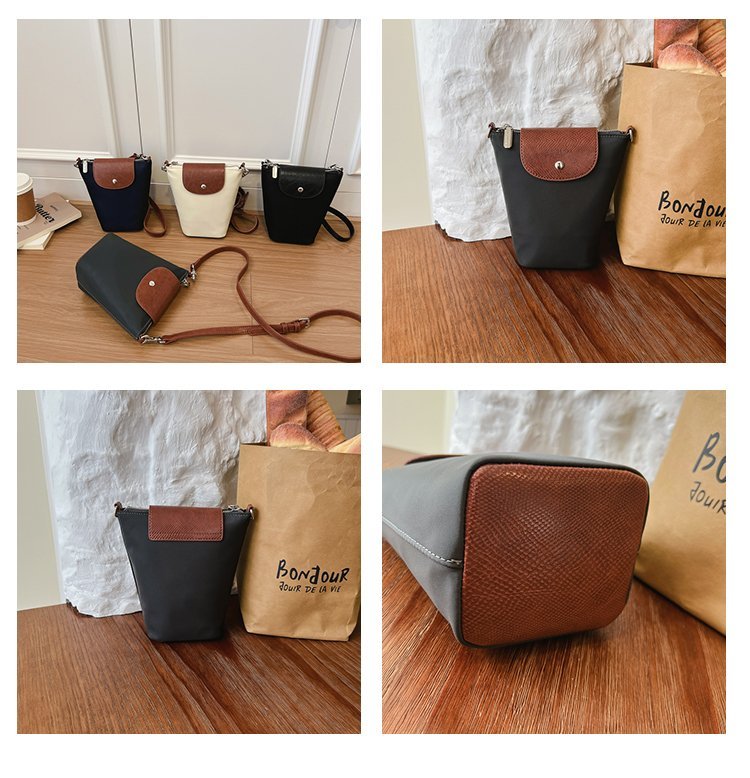 Wholesale Womens Shoulder Bag for Fashion Retailers – 58-10882 — 15