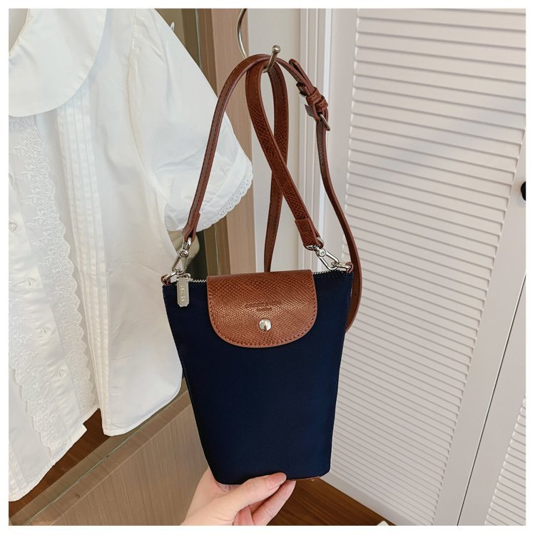 Wholesale Womens Shoulder Bag for Fashion Retailers – 58-10882 — 16