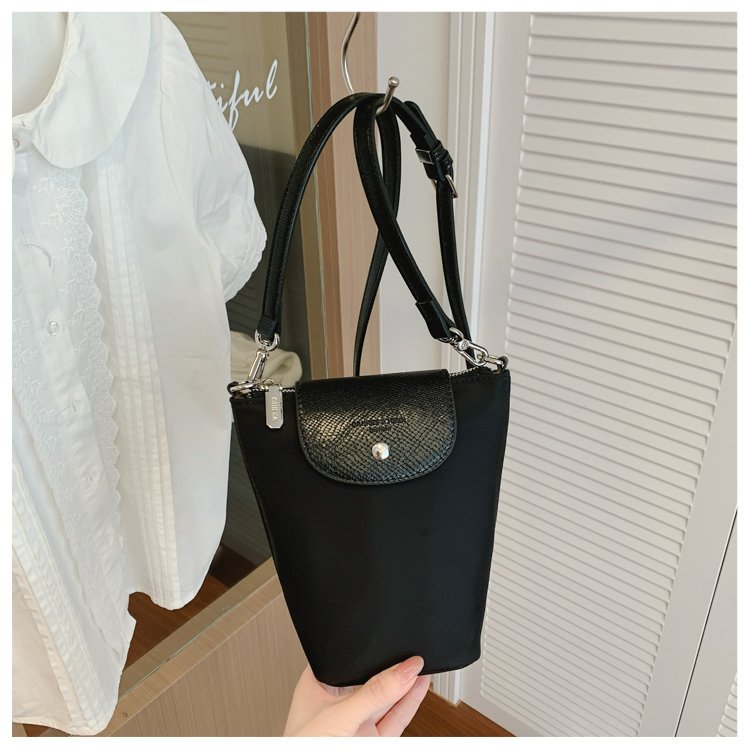 Wholesale Womens Shoulder Bag for Fashion Retailers – 58-10882 — 19