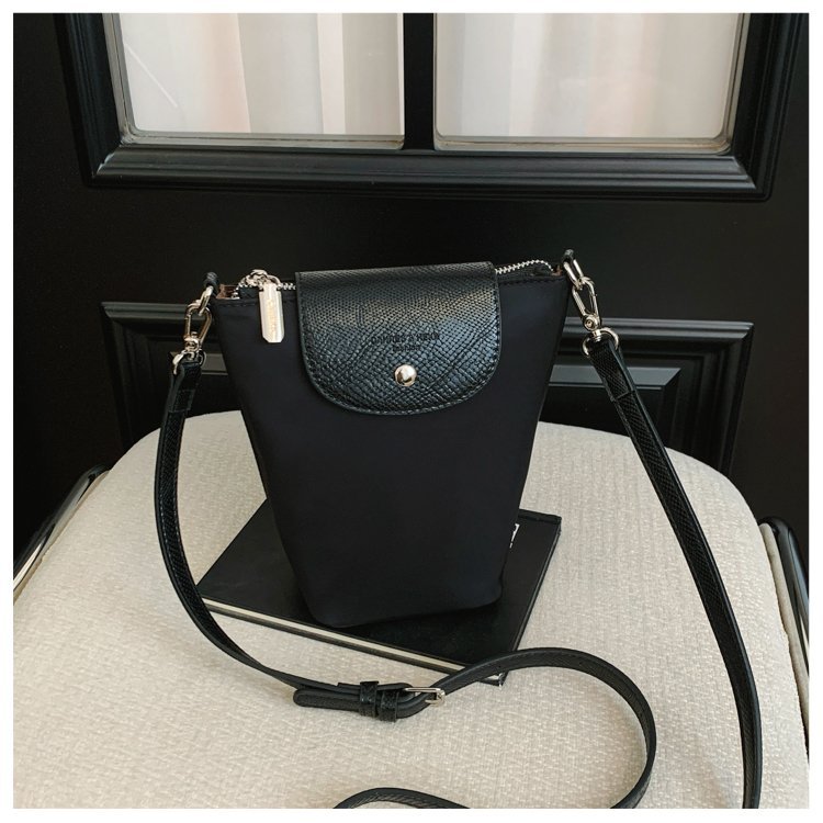 Wholesale Womens Shoulder Bag for Fashion Retailers – 58-10882 — 20