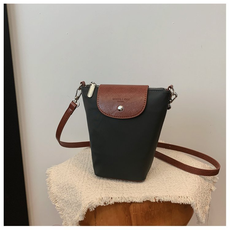 Wholesale Womens Shoulder Bag for Fashion Retailers – 58-10882 — 21