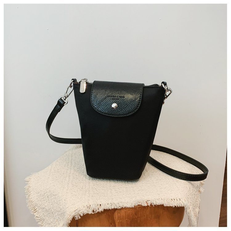Wholesale Womens Shoulder Bag for Fashion Retailers – 58-10882 — 22