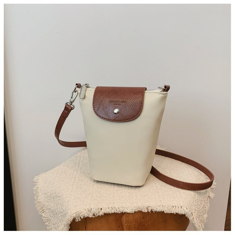 Wholesale Womens Shoulder Bag for Fashion Retailers – 58-10882 — 23