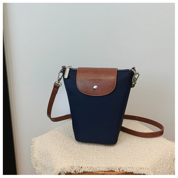 Wholesale Womens Shoulder Bag for Fashion Retailers – 58-10882 — 24