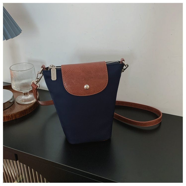 Wholesale Womens Shoulder Bag for Fashion Retailers – 58-10882 — 25
