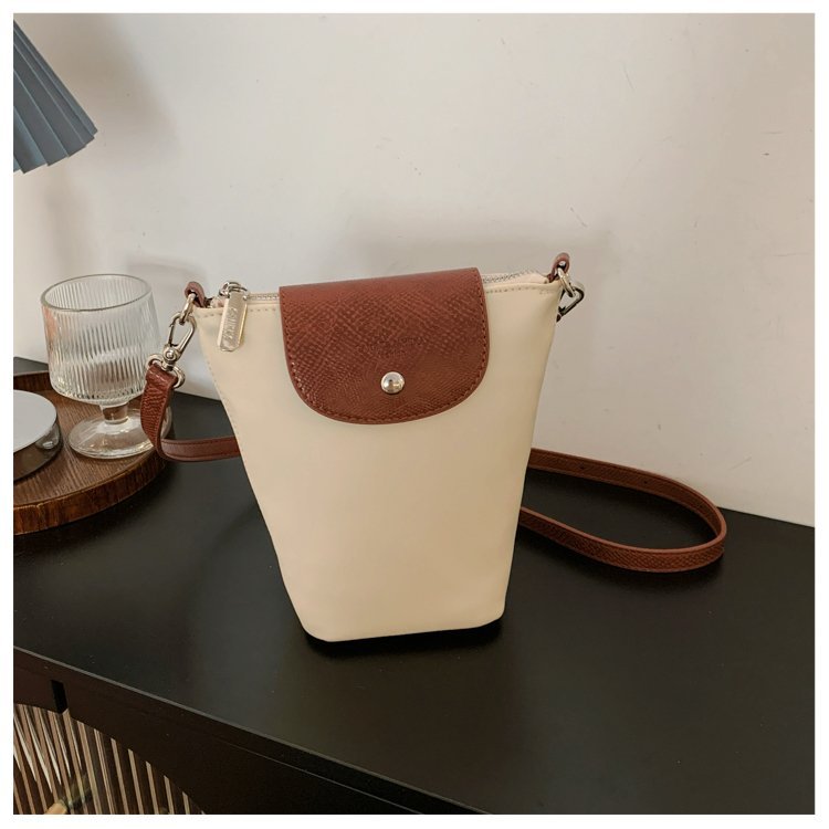 Wholesale Womens Shoulder Bag for Fashion Retailers – 58-10882 — 26